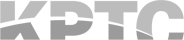 KPTC