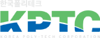 KPTC